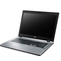 As_E5-771_E5-731_titanium-silver_nt_nonglare_03