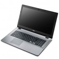 As_E5-771_E5-731_titanium-silver_nt_nonglare_04