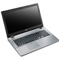 As_E5-771_E5-731_titanium-silver_nt_nonglare_05