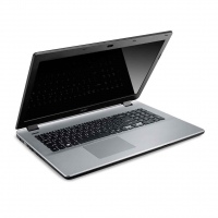 As_E5-771_E5-731_titanium-silver_nt_nonglare_06