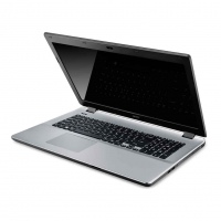 As_E5-771_E5-731_titanium-silver_nt_nonglare_07