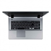 As_E5-771_E5-731_titanium-silver_nt_nonglare_10