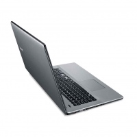 As_E5-771_E5-731_titanium-silver_nt_nonglare_14