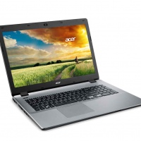 As_E5-771_E5-731_titanium-silver_nt_nonglare_acer_02