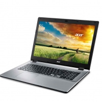 As_E5-771_E5-731_titanium-silver_nt_nonglare_acer_03