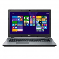 As_E5-771_E5-731_titanium-silver_nt_nonglare_win81_01