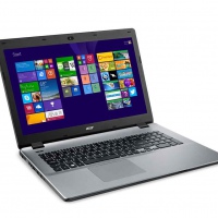 As_E5-771_E5-731_titanium-silver_nt_nonglare_win81_02