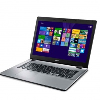 As_E5-771_E5-731_titanium-silver_nt_nonglare_win81_03