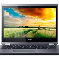 As_R3-471T_acer_01