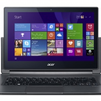 As_R7-371_WP-WinUpdate_01