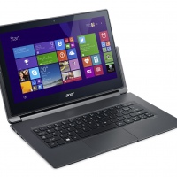 As_R7-371_WP-WinUpdate_02