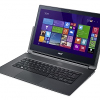 As_R7-371_WP-WinUpdate_03