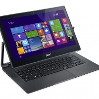 As_R7-371_WP-WinUpdate_04