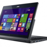 As_R7-371_WP-WinUpdate_06