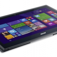 As_R7-371_WP-WinUpdate_07