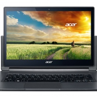 As_R7-371_wp_acer_01