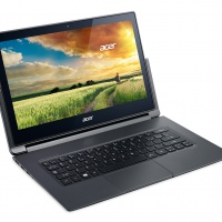 As_R7-371_wp_acer_02