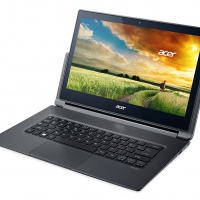 As_R7-371_wp_acer_03