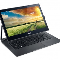 As_R7-371_wp_acer_04