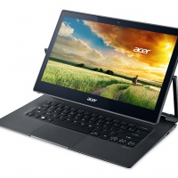 As_R7-371_wp_acer_05