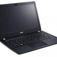 Acer_V3-371_black