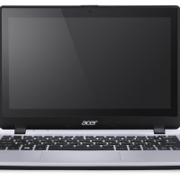 As_V3-112_silver_touch_glare_01