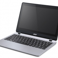 As_V3-112_silver_touch_glare_02