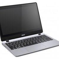 As_V3-112_silver_touch_glare_03