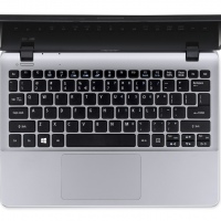 As_V3-112_silver_touch_glare_04