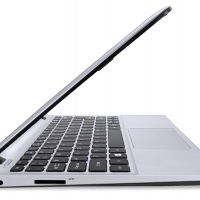 As_V3-112_silver_touch_glare_06