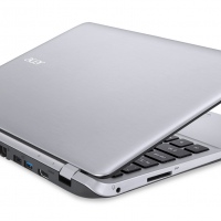 As_V3-112_silver_touch_glare_07