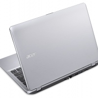 As_V3-112_silver_touch_glare_08