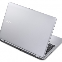 As_V3-112_silver_touch_glare_09