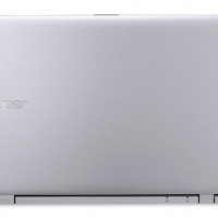 As_V3-112_silver_touch_glare_10