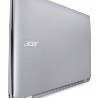 As_V3-112_silver_touch_glare_11