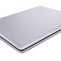 As_V3-112_silver_touch_glare_12