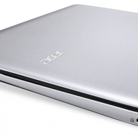 As_V3-112_silver_touch_glare_13