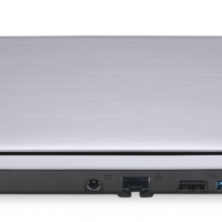 As_V3-112_silver_touch_glare_14