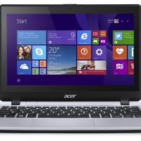 As_V3-112_silver_touch_glare_WP-WinUpdate_01