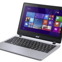 As_V3-112_silver_touch_glare_WP-WinUpdate_02