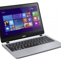 As_V3-112_silver_touch_glare_WP-WinUpdate_03