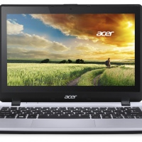 As_V3-112_silver_touch_glare_wp_acer_01