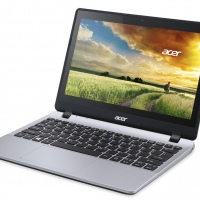 As_V3-112_silver_touch_glare_wp_acer_02