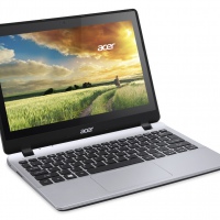 As_V3-112_silver_touch_glare_wp_acer_03