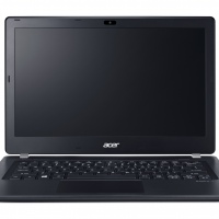 As_V3-331_V3-371_black_01