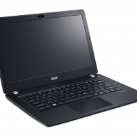 As_V3-331_V3-371_black_02