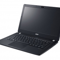 As_V3-331_V3-371_black_03