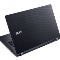 As_V3-331_V3-371_black_05