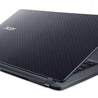 As_V3-331_V3-371_black_06