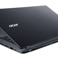 As_V3-331_V3-371_black_07